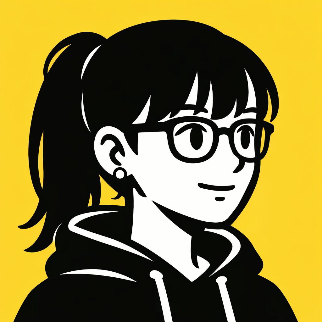 ゆうのアバター